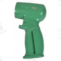 SPEEDAIRE Housing Assemblyins A: Mfr Part # TT4200101AG, Compatible with Grainger Part # 3CRG6. Key specifications — attr948908: TT4200101AG; attr948910: 3CRG6.