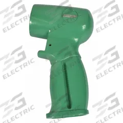 SPEEDAIRE Housing Assemblyins A: Mfr Part # TT4200101AG, Compatible with Grainger Part # 3CRG6. Key specifications — attr948908: TT4200101AG; attr948910: 3CRG6.