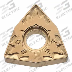 KYOCERA Turning Insert: WNMG433PT CA525, WNMG080412PT. Key specifications — attr257986: WNMG080412PT; attr257985: WNMG433PT CA525.