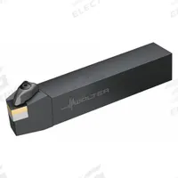 WALTER Indexable Turning and Profiling Tool Holder: DSRNR124BM1 (MPN 5097575). Key specifications — attr257703: DSRNR124BM1.