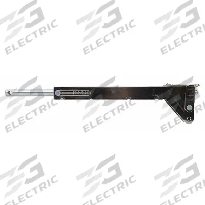WESTWARD Fusible Link: For 4KTV6/4KTV7 - Westward Power Tool Parts
