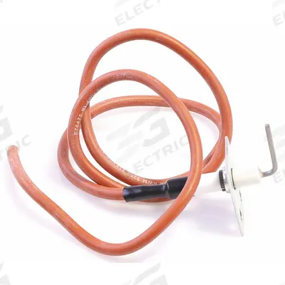YORK Direct Spark Igniter: Mfr Part # S1-025-39887-000 - Replacement HVACR Controls, Switches & Thermostats