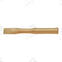SEYMOUR MIDWEST LINK Axe Handle: 14 in Overall Lg, Hickory (MPN 65278). Key specifications — Handle Material: Hickory; Brand: SEYMOUR MIDWEST LINK.