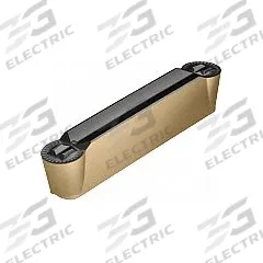 WALTER Parting and Grooving Insert: GX24-4E600N30-RD4 WSM33S (MPN 6153448). Key specifications — attr257415: GX24-4E600N30-RD4 WSM33S; attr257414: GX24-4E600N30-RD4 WSM33S.