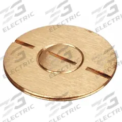 STEEL CITY Floor Plate Plug: Round, Brass, 671/672/78/88, 696-SC. Key specifications — Brand: STEEL CITY; Accessory Type: Floor Plate Plug Insert; Compatible with Manufacturer Model Number: 88; Manufacturer Part Number: 696-SC; Material: Brass; Shape: Round.