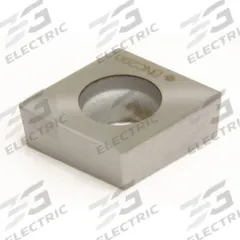 SUMITOMO Diamond Turning Insert: NC-CCGA21.51 (MPN NCCCGA21.51-BNC2010). Key specifications — attr257732: NC-CCGA21.51.