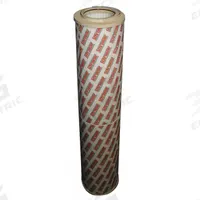 SCHROEDER Hydraulic Filter Element: 934121Q, 39QCLZ3V, HC8314FKP39Z, 1.14.39D03ECO/C-V, Fiberglass. Key specifications — attr95749: 3; attr98900: SCHROEDER.