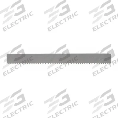 LENOX Band Saw Blade: Bi-Metal, Classic Pro(TM), 19 ft 8 in, Variable Cutting Edge - General Purpose Metal Cutting Blades
