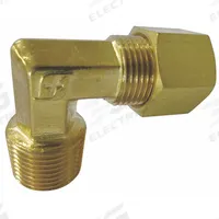 APPROVED VENDOR Exhaust Elbow: PN22N002G, 1NNE5. Key specifications — attr948866: PN22N002G; attr948874: Exhaust Elbow; attr948868: 1NNE5.