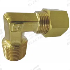 APPROVED VENDOR Exhaust Elbow: PN22N002G, 1NNE5. Key specifications — attr948866: PN22N002G; attr948874: Exhaust Elbow; attr948868: 1NNE5.