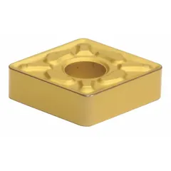 SUMITOMO Diamond Turning Insert: CNMG432EGUW, CNMG120408N-GUW (MPN CNMG432EGUW-AC810P). Key specifications — attr257732: CNMG432EGUW; attr257733: CNMG120408N-GUW.