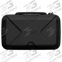 NOCO Accessory Kit: Black, GBX55, EVA (MPN GBC102)