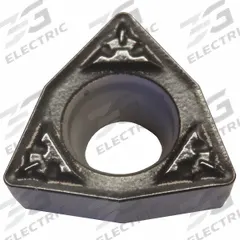 SUMITOMO Turning Insert: WPMT110204N-LB (MPN WPMT110204N-LB-AC8025P). Key specifications — attr257986: WPMT110204N-LB; attr257985: WPMT110204N-LB.