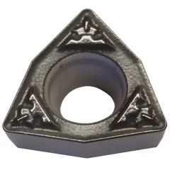 SUMITOMO Turning Insert: WPMT110204N-LB (MPN WPMT110204N-LB-AC8025P). Key specifications — attr257986: WPMT110204N-LB; attr257985: WPMT110204N-LB.
