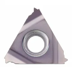 KYOCERA Threading Insert (MPN 16EL200ISOPR1115)