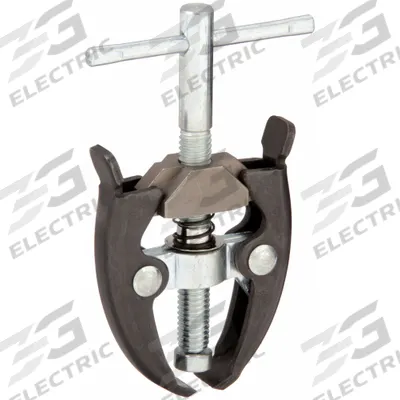 WESTWARD Battery Terminal Puller: Battery Terminal Puller, Removing Battery Terminal Clamps - Battery Terminal Pullers