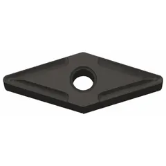 KYOCERA Diamond Turning Insert (MPN VNMG332CA4515)
