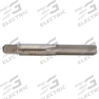 WESTWARD Bottom, M10x1: For 1PZ38, Fits Westward Brand (MPN 311-4273). Key specifications — attr314611: 1PZ38; attr424386: Bottom, M10x1; attr314613: Westward; attr325168: WESTWARD.