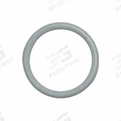 ARO O-ring,PTFE,3/4 In.: Y328-16, O-Ring, Pro - Pneumatics