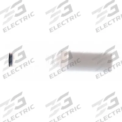 GROEN Boilerless Treatment Replacement Cartridge: 149101 - Replacement Parts for Steamers