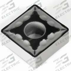 SUMITOMO Square Turning Insert: SNMG643EMU, SNMG190612NMU (MPN SNMG643EMU-AC8025P). Key specifications — attr257901: SNMG190612NMU; attr257900: SNMG643EMU.