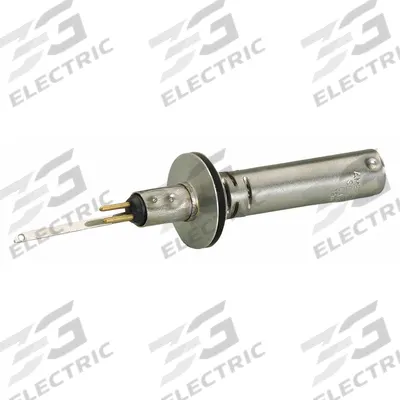 AMERICAN BEAUTY Heating Element: 60 W, 1,100°F - American Beauty Soldering Iron Heating Elements
