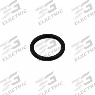 INGERSOLL RAND O-Ring: For EP51 - Engraver Accessories & Replacement Parts