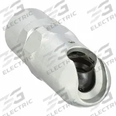 CHICAGO PNEUMATIC Coupling for CP9161: For CP9161, 6158104890. Key specifications — attr652683: CHICAGO PNEUMATIC; attr652675: 6158104890; attr652695: Coupling; attr665403: CP9161.
