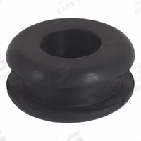 MI-T-M Grommet: Mfr Part # 32-0427, Plastic, Compatible with Grainger Part # 3WB80/3WB81/3WB82. Key specifications — Compatible with Manufacturer Model Number: HSP-3004-1MGH/1MGV; Product Type: Electrical Bushing; Manufacturer Part Number: 32-0427.