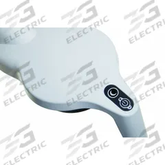 BURTON Examination Light: LED, 24,000 lux @ 1 m, Clamp, 3500K/4000K/4500K, 95 CRI, 21 W Watt (MPN SELEDACT). Key specifications — Operating Voltage: 100/230V AC; Illumination: 24,000 lux @ 1 m; Manufacturer Part Number: SELEDACT; Brand: BURTON; Color Temperature: 4000K.