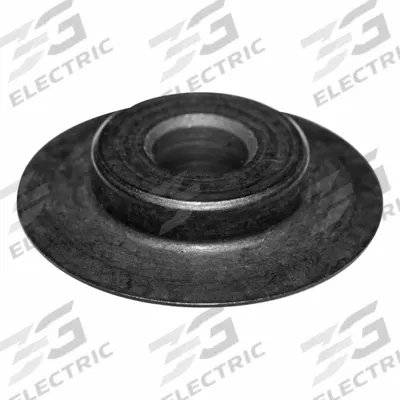 BALDWIN FILTERS Replacement Filter Cutter Wheel: Filter Cutter Wheel (MPN PKG406-W) - Oil Filter Cutters