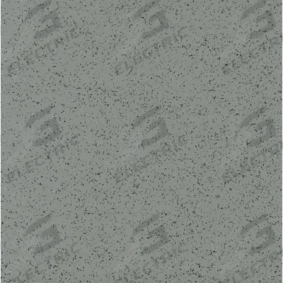 ARMSTRONG FLOORING Vinyl Floor Tiles: Granite Gray, Premium Excelon Stonetex, 12 in Tile Wd - Stonetex VCT