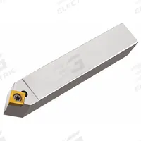 MICRO 100 Indexable Turning Toolholder: SCMCN 0404 D2 (MPN 10-3311). Key specifications — attr257703: SCMCN 0404 D2; attr257714: SCMCN 0404 D2.