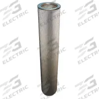 SCHROEDER Hydraulic Filter Element: 937412Q, 39QPML-Z1V, HC8310FKZ39Z, 1.14.39D01BN-V, Fiberglass. Key specifications — attr95749: 1; attr98900: SCHROEDER.