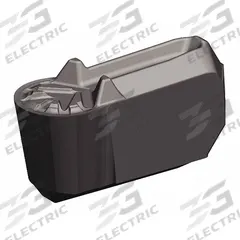 WIDIA Parting and Grooving Insert: WR0300M03P00PC (MPN 6470468). Key specifications — attr257415: WR0300M03P00PC; attr257414: WR0300M03P00PC.