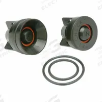 WILKINS Repair Kit: Repair Kit, 454N92/454N93, 1 in Compatible Valve Size, 1-350/1-350XL, Repair Kit (MPN RK1-350). Key specifications — Compatible Valve Size: 1 in; Compatible with Grainger Part No.: 454N92; Compatible with Series: 350XL; Compatible with Mfr. Model No.: 1-350XL; Includes: O-Rings.