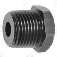 WESTWARD Air Inlet Bushing with Screen: Mfr Part # PN5ZL31028G, Air Inlet Bushing with Screen. Key specifications — attr948908: PN5ZL31028G; attr948910: 5ZL31G; attr948916: Air Inlet Bushing with Screen.