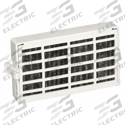 WHIRLPOOL Filter: Mfr Part # W10311524 - Whirlpool Parts for Refrigerators & Freezers