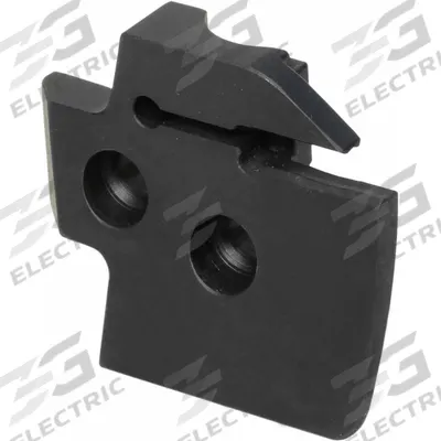 KYOCERA Face Grooving Blade (MPN KGDFR1002AC) - Machining
