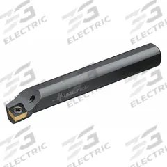 WALTER Indexable Boring Bar: A10K-SCLCL06 (MPN 5673577)