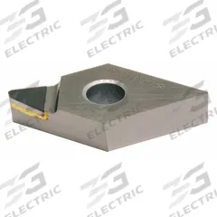 SUMITOMO Diamond Turning Insert: NF-DNMX431GD, NF-DNMX150404N-GD (MPN NF-DNMX431GD-DA1000). Key specifications — attr257732: NF-DNMX431GD; attr257733: NF-DNMX150404N-GD.