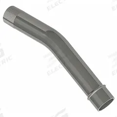 MONARCH Hydraulic Power Unit Suction Tube: Mfr Part # 500208322015046. Key specifications — attr97447: 500208322015046.