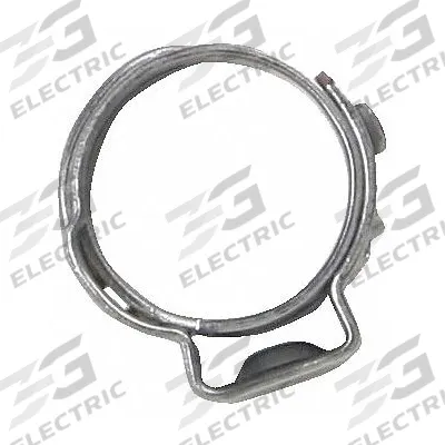 SUR&R Line Adaptor: Fuel Line Adapter, K2984 - Fleet and Vehicle Maintenance