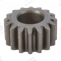 SPEEDAIRE Idler Gear, 16t: Mfr Part # TTST165029G, Compatible with Grainger Part # 2YPP6, 6 PK. Key specifications — attr948908: TTST165029G; attr948910: 2YPP6.