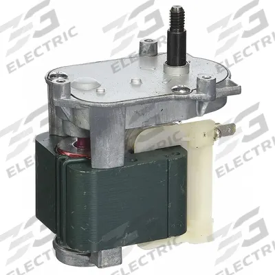 ELECTROLUX Auger Motor: Mfr Part # 5304462594 - Electrolux Parts for Refrigerators & Freezers
