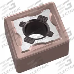 WIDIA NEGATIVE INSERT GEO RU: CNMG432RU, CNMG120408RU (MPN 6795793). Key specifications — attr257732: CNMG432RU; attr257733: CNMG120408RU.