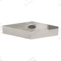 SUMITOMO Diamond Turning Insert: NFVNMA332, NF-VNMA160408 (MPN NFVNMA332-DA1000). Key specifications — attr257732: NFVNMA332; attr257733: NF-VNMA160408.