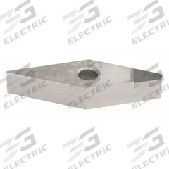 SUMITOMO Diamond Turning Insert: NFVNMA332, NF-VNMA160408 (MPN NFVNMA332-DA1000). Key specifications — attr257732: NFVNMA332; attr257733: NF-VNMA160408.