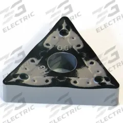 SUMITOMO Triangle Turning Insert: TNMM432EHG, TNMM220408N-HG (MPN TNMM432EHG-AC8025P). Key specifications — attr257938: TNMM432EHG; attr257939: TNMM220408N-HG.