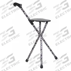 SWITCH STICKS Walking Cane: Walking Cane, Std, Single, Wood, 20 in – 34 in, Aluminum, Storm (MPN 502-2002-5108). Key specifications — attr333502: Standard; attr333506: Storm; attr333508: Wood; attr333512: Aluminum; attr377900: SWITCH STICKS; attr472022: Walking Cane.